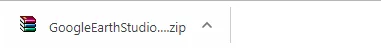 Project .zip archive