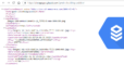 Google Cloud Storage Blog Posts